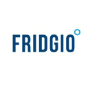 Fridgio