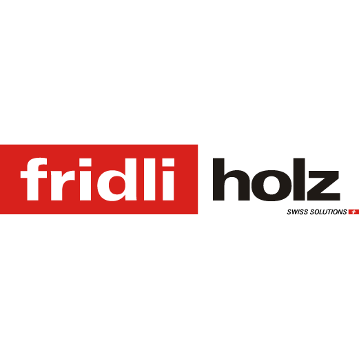 Fridli Holz