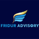 Fridur Advisory