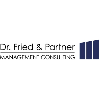 Dr. Fried & Partner Gmbh