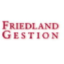 Friedland Gestion