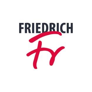 Friedrich Verlag