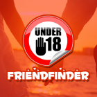 FriendFinder Networks Inc.