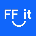 FriendFundit