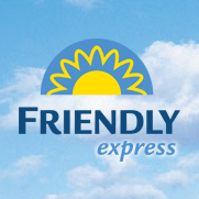 Friendly Express