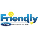 Friendly Ford