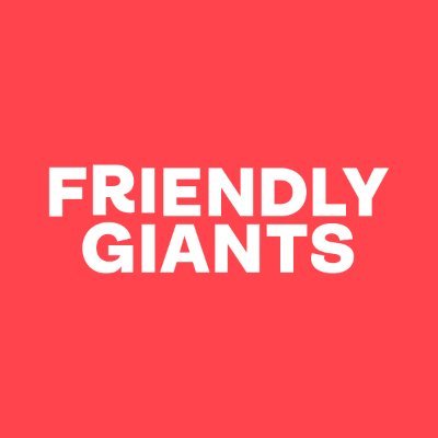 Friendly Giants