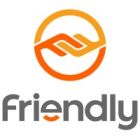 Friendly