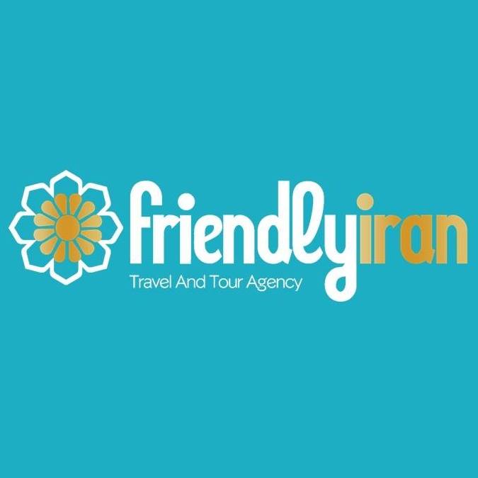 Friendlyiran