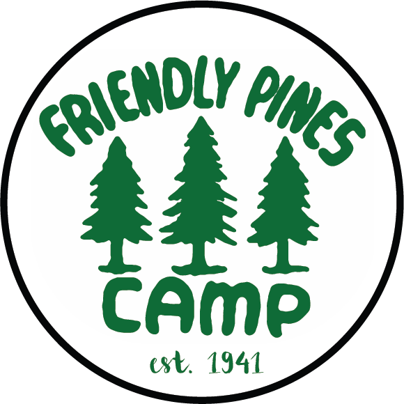 Friendly Pines Camp