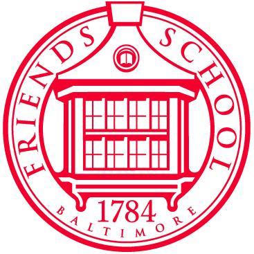 Friends School of Baltimore