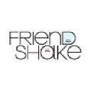 Friendshake