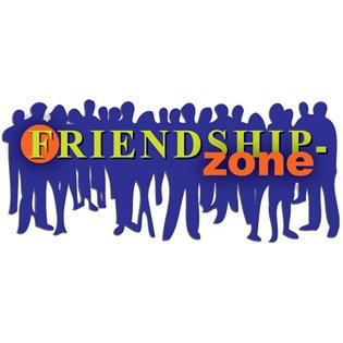 Friendship Zone Limited