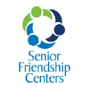 Senior Friendship Centers