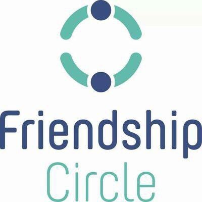 Friendship Circle