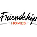 Friendship Homes