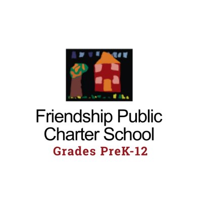 Friendship Public Charter School