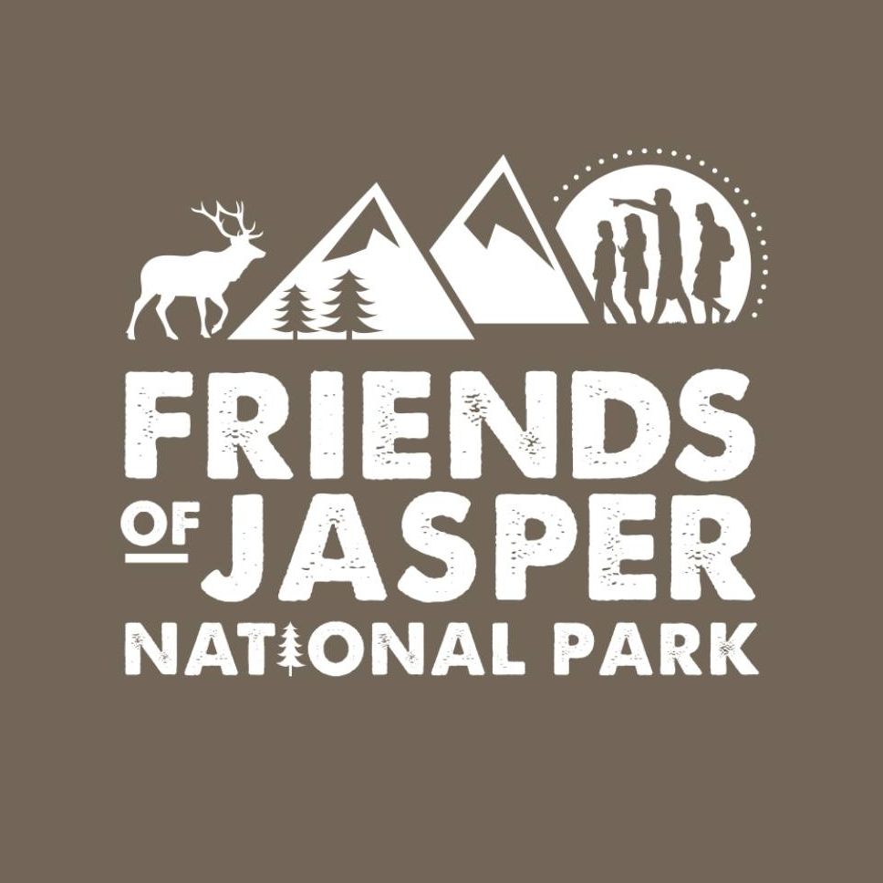 Jasper National Park