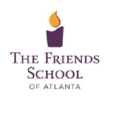 The Friends School of Atlanta