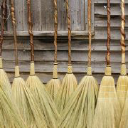 Friendswood Brooms