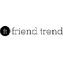 Friendtrend