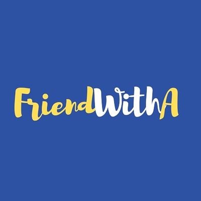 Friendwitha