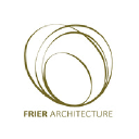 Frier Architecture