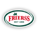 Frierss Shops