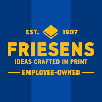 Friesens Corporation