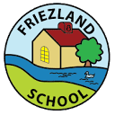 Friezland Primary School