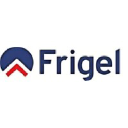 Frigel Uk Ltd