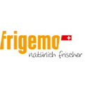 frigemo