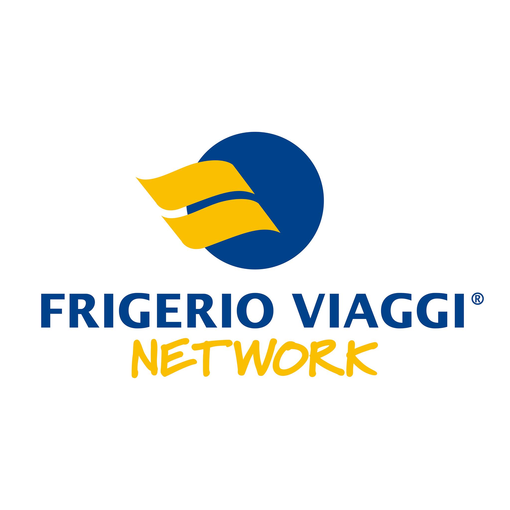 Frigerio Viaggi Srl