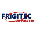 Frigitec Supplies Ltd