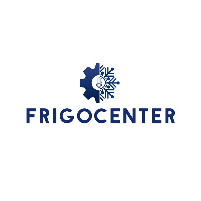 Frigocenter