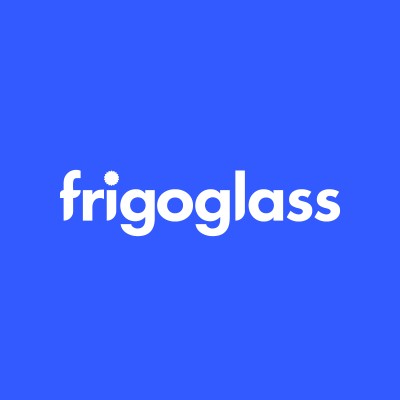 Frigoglass