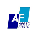 Afric Froid