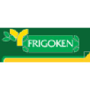 Frigoken