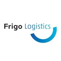 Frigo Logistics