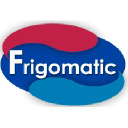 FRIGOMATIC Srl