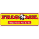 Frigomil Frigorifico Mil