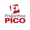 Frigorífico Pico