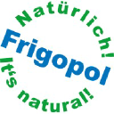 Frigopol Kälteanlagen