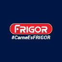 FRIGOR