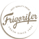 FRIGORIFER