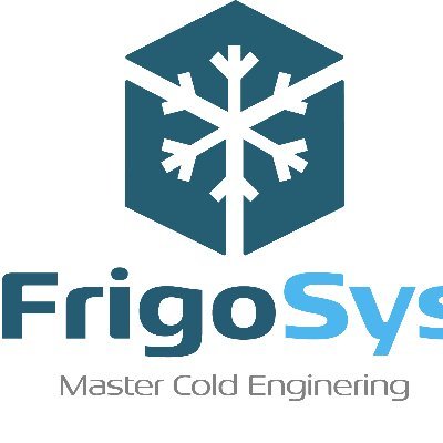 Frigosystem