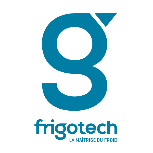 New Frigotech