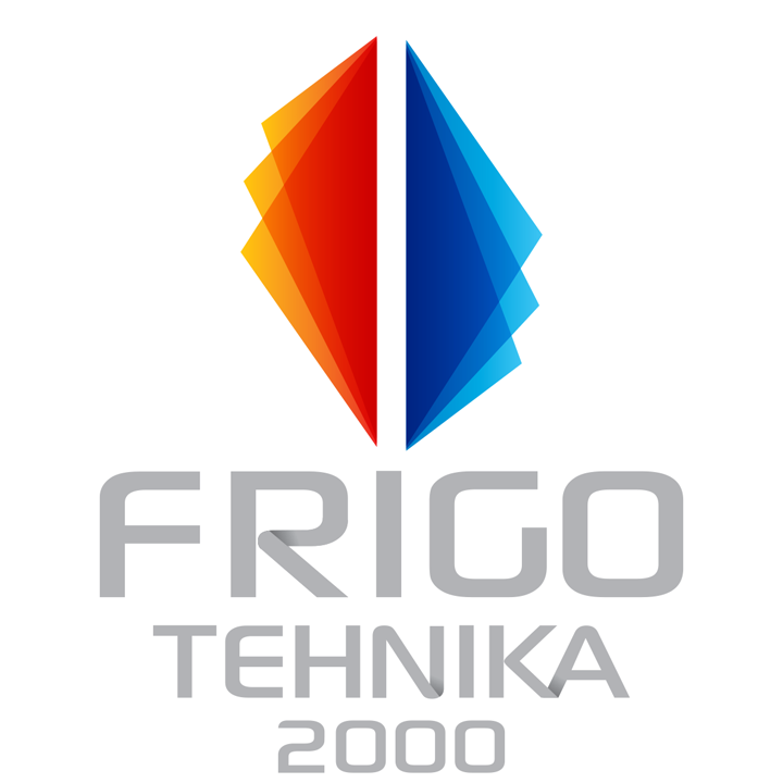 Frigo Tehnika 2000