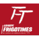 Frigotimes