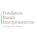 FRI (Fondation Rurale Interjurassienne